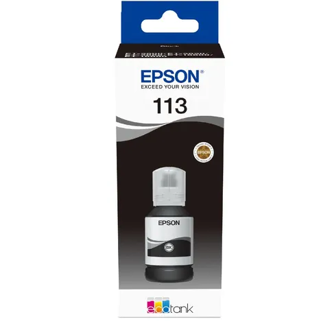 epson-113-ecotank-inkt-zwart_1.jpg