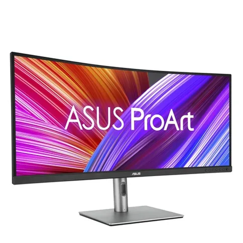 ASUS-ProArt-Display-PA34VCNV-34-Curved-Professional-Monitor_4.jpg