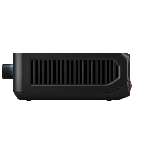 Rode Rodecaster Video Core_8.webp