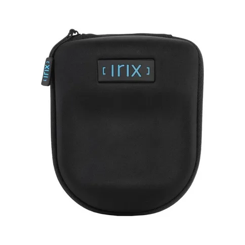 Irix-Hard-Lens-Case-for-Irix-11mm_1.jpg