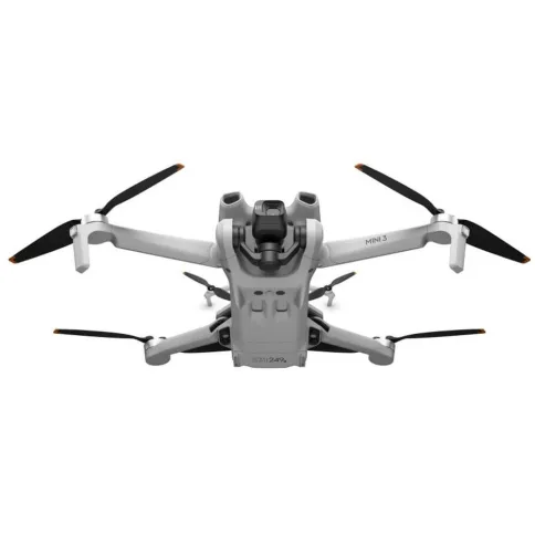 dji_mini_3_foto4.webp