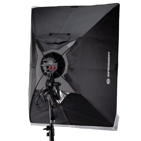 Bresser-BR-235B-LED-Daglichtset_5.jpg