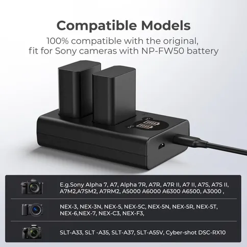K-F-Concept-NP-FW50-Dual-Battery-Charger-USB-C-with-display_3.jpg