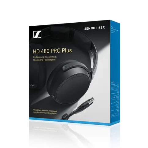 HD_480_PRO_Plus(doos).jpg
