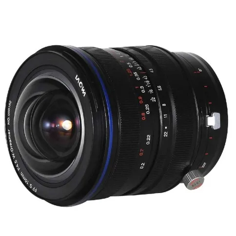 Laowa-15mm-f4.5-Zero-D-Shift-voor-Pentax-X_4.jpg