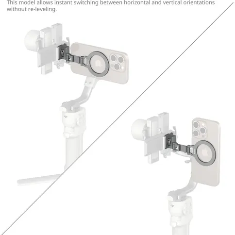 SmallRig-5339-Arca-Standard-Phone-Support-with-Cold-Shoe-Mount_7.JPG