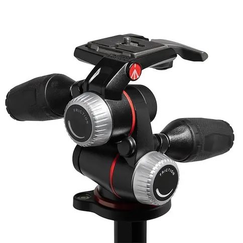 7_Manfrotto_One_photo_alu_3-way_head.jpg