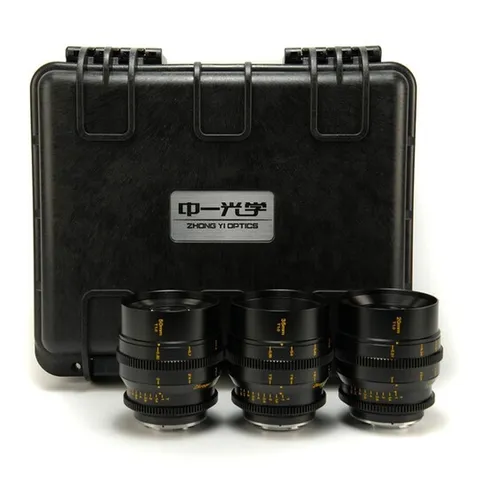 Zhongyi-Mitakon-S35-Cine-lens-bundel-set-20-35-50mm-T1-0-voor-Canon-RF_3.jpg