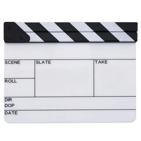 Filmsticks-Clapperboard-Kit-Nano-EU-Version-FCBN-EU_1.jpg