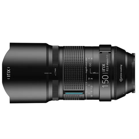 Irix 150mm Macro Pentax 2.jpg