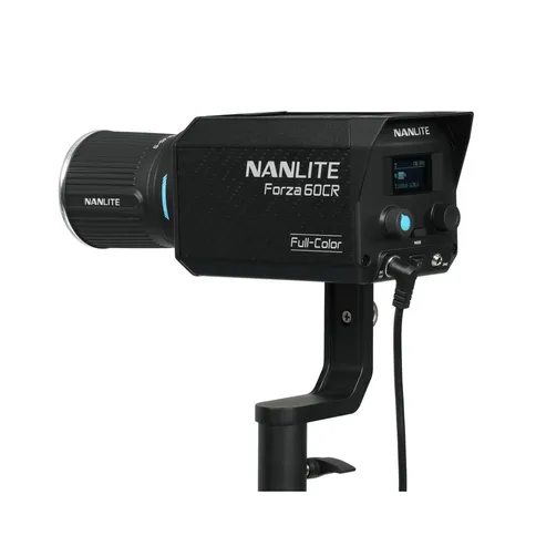 Nanlite-Forza-60CR-LED-RGBLAC-Spot-Light-CRMX-Lumen-Radio_3.jpg