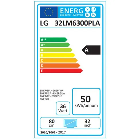 LG_32LM6300PLA_energielaberl.jpg
