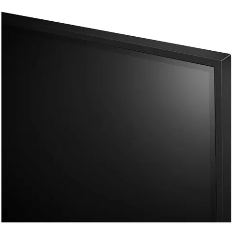 LG_QNED87T6B_foto8.jpg