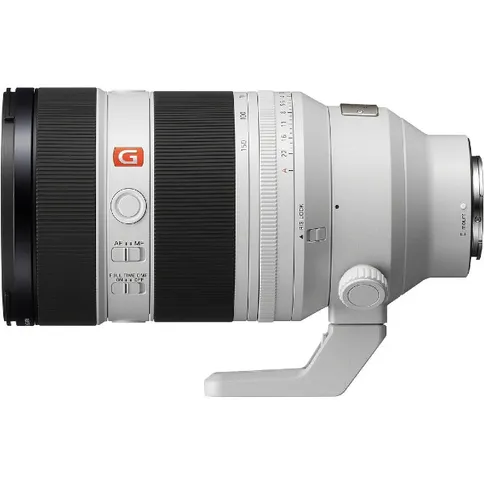 sony-fe-50-150mm_2.jpg