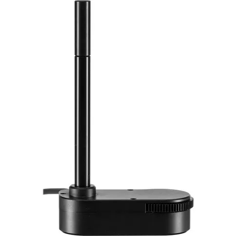 edelkrone_focus_module_for_headplus_4.jpg