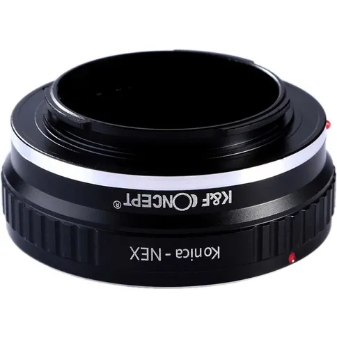 K-F-Lens-Adapter-Konica-AR-Sony-E-Mount_2.jpg