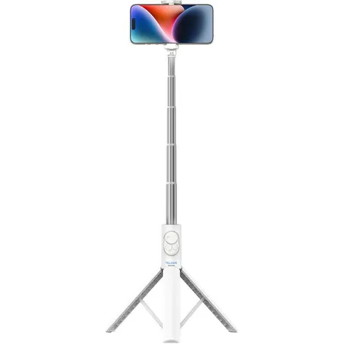 Telesin-Auto-Open-Selfiestick-Statief-130cm-met-remote_8.jpg