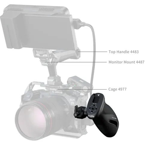 SmallRig-5160-Rotating-Side-Handle-with-NATO-Clamp_4.JPG