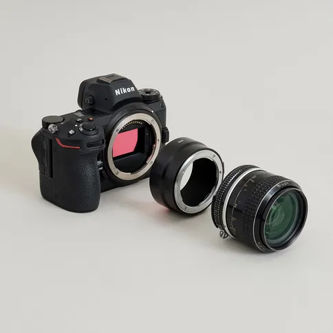 Urth-lens-mount-adapter-13.jpg
