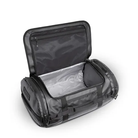 WANDRD-CARRYALL-Duffel-40L-Black_2.jpg