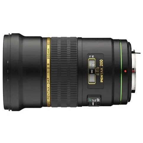 Pentax_DA_200mm_F28_ED_IF_SDM.JPG