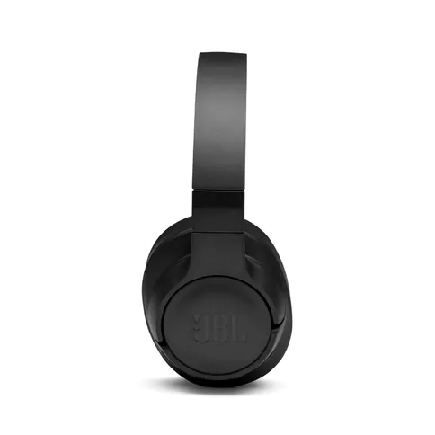 JBL_TUNE_7508TNC_Black_Side_1605x1605px.jpg