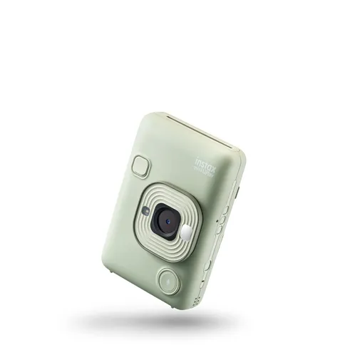 fujifilm-instax-mini-liplay-matchagreen-3.jpg