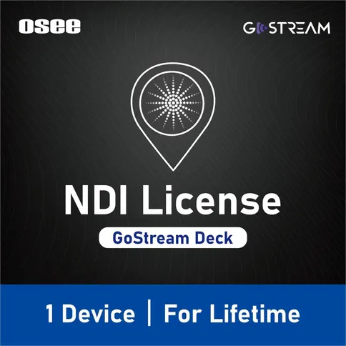 Osee-NDI-licentie-voor-GoStream-Deck-and-Kit_1.jpg