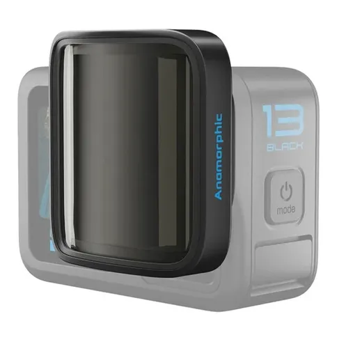 GoPro-Anamorphic-Lens-Mod_2.jpg