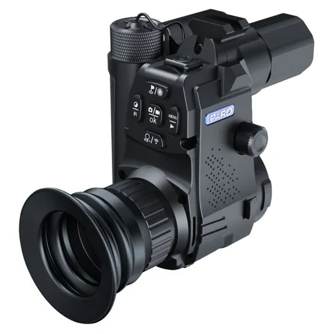 Pard-NV007SGER850NM-Night-vision-850nm-IR_2.jpg