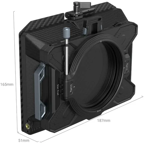 SmallRig-Multifunctional-Modular-Matte-Box-3645_5.jpg