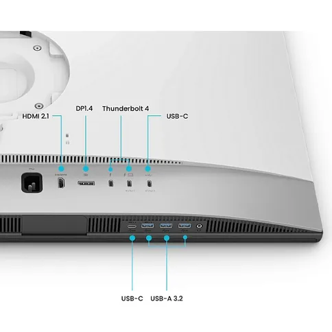 BenQ_PD3226G_4.jpg