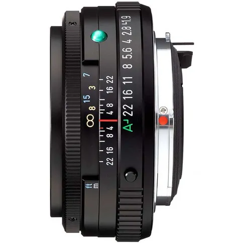 Pentax-HD-FA-43mm-F1.9-Limited_1.jpg