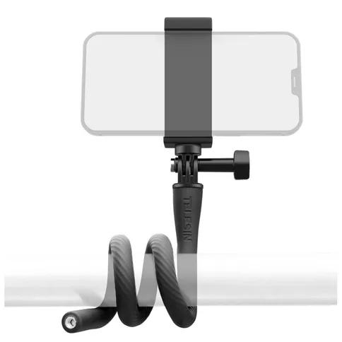 Telesin-flexibele-arm-voor-GoPro-smartphone-met-telefoonhouder_1.jpg