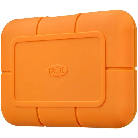 LaCie-Rugged-SSD-4TB-2-5in-USB3-1-Type-C_1.jpg