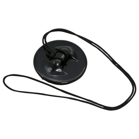 Rollei_accessoire_set_sport_XL_16.JPG