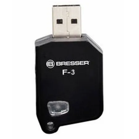 Bresser_Wt-3_losse_ontvanger_voor_flitser_2.jpg