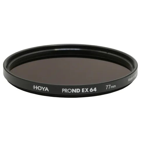 Hoya_Pro_ND_Ex_64.jpg