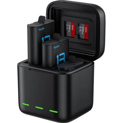 Telesin-Battery-Charger-Box-2x-accu-voor-GoPro-Hero-13_8.jpg