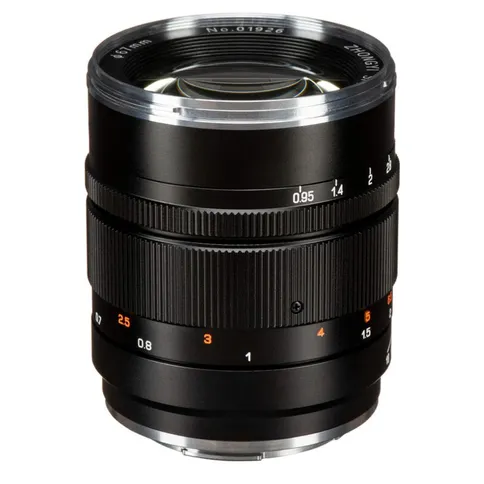zhongyi-mitakon-50mm-f0.95-mark-iii-nikon-z_4.jpg