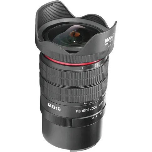 Meike 6-11mm F3.5 Fisheye-Zoom voor Fujifilm X-Mount 2.jpg
