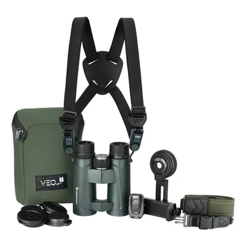 Vanguard-VEO-HD-1042BDL_1.jpg