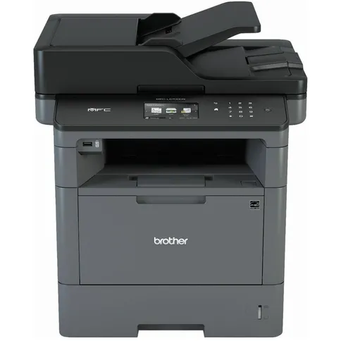 brother-mfc-L5700dn-all-in-one-zwart-wit-laserprinter_1.jpg