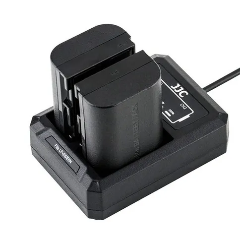 JJC-DCH-LPE6-USB-Dual-Battery-Charger-voor-Canon-LP-E6-LP-E6N-accu_6.jpg