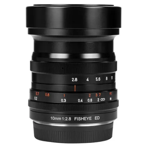7artisans-10mm-F2.8-L_3.jpg