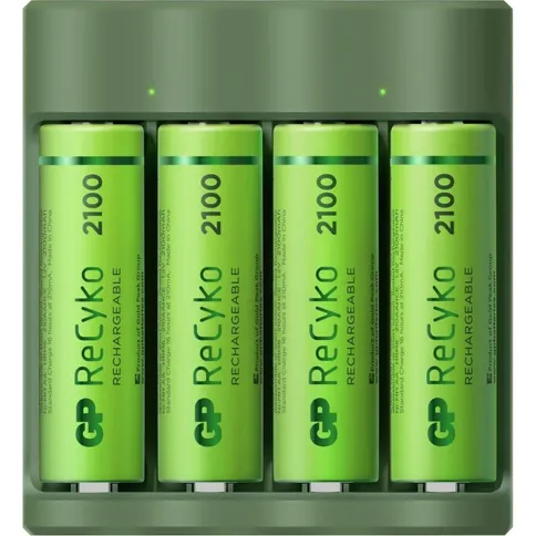 GP-ReCyko-B421-4xAA-2100mAh-lader_1.jpg