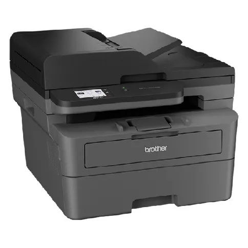 brother-mfc-l2860dwe-2.jpg
