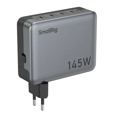SmallRig-4748-145W-4-Port-PD-Power-Adapter-EU-Standard-4748_1.JPG