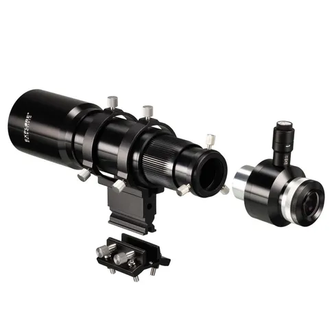 Explore-Scientific-10x60-Zoeker-en-Guider-Scope-met-Helical-Focuser-1-25-T2_2.jpg