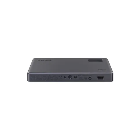 smallrig-3808-3.jpg